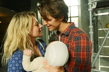 Снимка: Outwatch