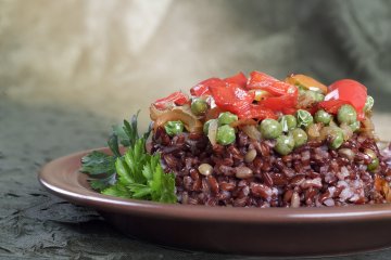 Снимка: Dreamstime