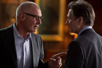 Снимка: outnow.ch