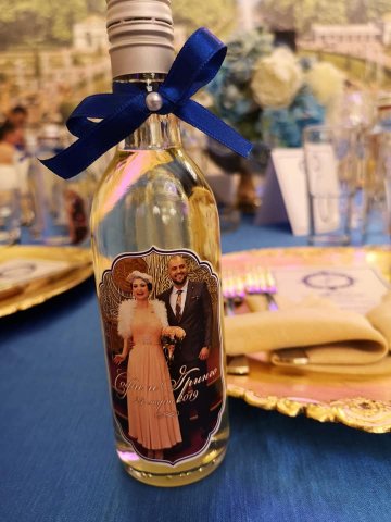 Източник: Facebook