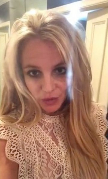 Източник: Instagram