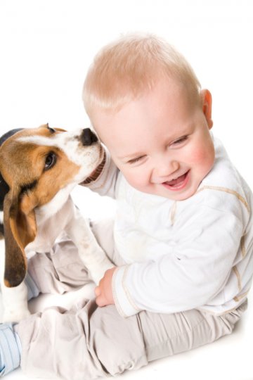 Снимка: Thinkstock