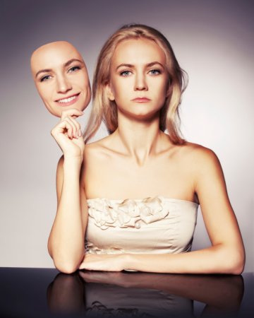 Снимка: Thinkstock