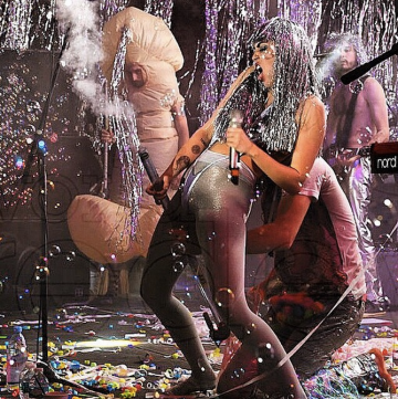 Снимка: Facebook