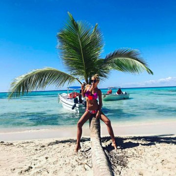 Снимка: Facebook