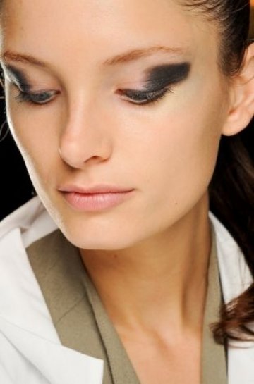Снимка: becomgorgeous.com