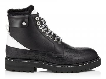 Източник: row.jimmychoo.com