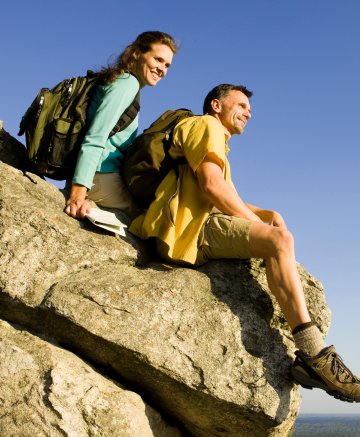 Кажете „Да“ на вашето тяло