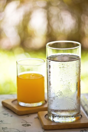 Снимка: Dreamstime