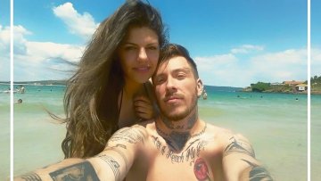 Снимка: Facebook