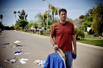 Снимка: outnow.ch