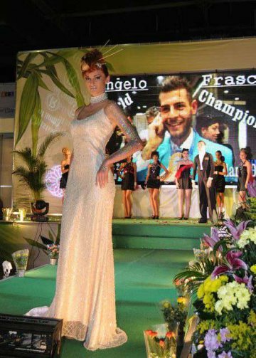 Снимка: Christian of Roma