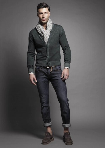 Мариан Кюрпанов