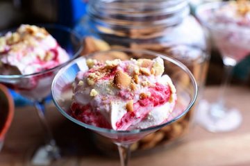 Снимка: Thepioneerwoman