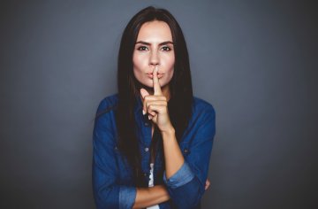 Снимка: istockphoto.com