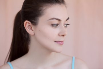 Снимка: thinkstockphotos.com