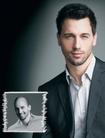 Снимка: DHI Global Medical Group