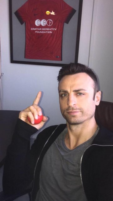 Източник: Facebook