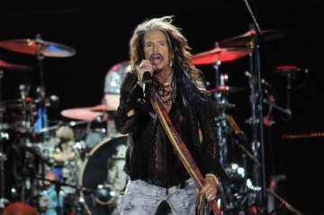 Снимка: Булфото