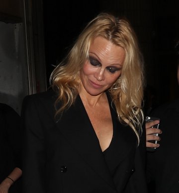 Снимки: Splash