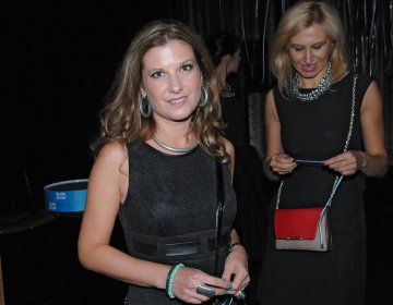 Снимка: Булфото