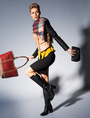 Снимка: Deichmann