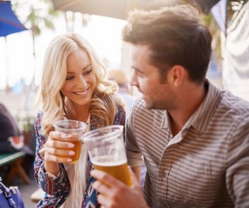 Снимка: Istock