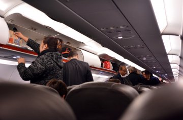 Снимка: Istock