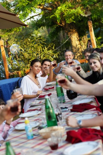 Снимка: Thinkstock