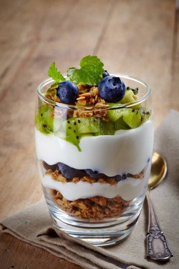 Снимка: Istockphoto