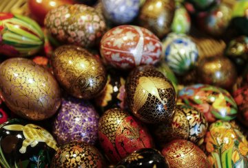 Снимка: pictures.reuters.com