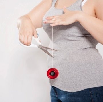 Кои диети за отслабване да изберем?