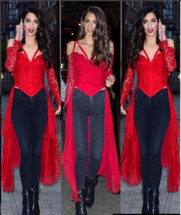 Снимка: Instagram