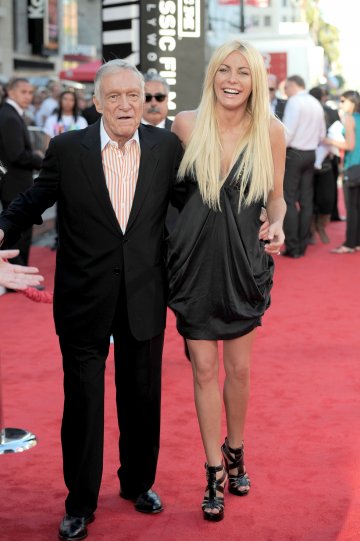 Снимка: Getty Images/ Guliver