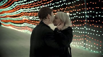 Снимка: Instagram