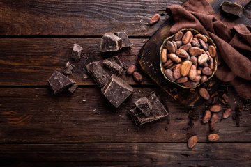 Снимка: Istock