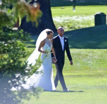 Снимка: pagesix.com