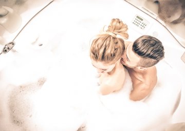 Снимка: Istockphoto