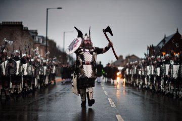 Снимка: Getty Images