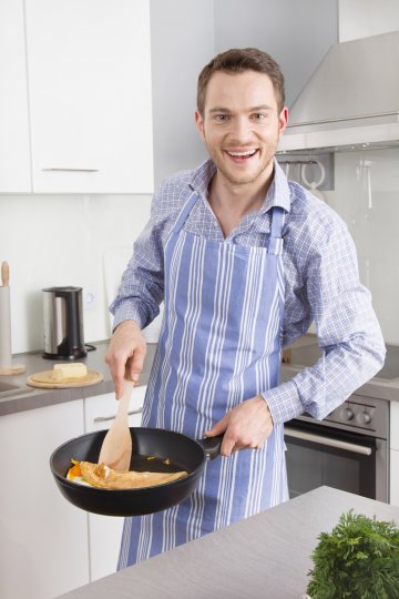 Снимка: Dreamstime