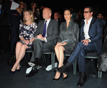 Снимка: Getty Images