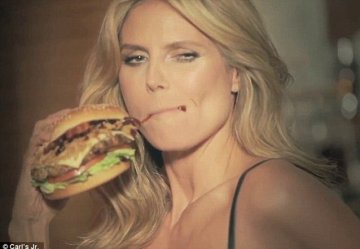 Снимка: dailymail.co.uk