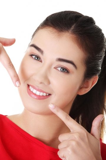 Снимка: Dreamstime