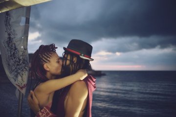 Снимка: Facebook