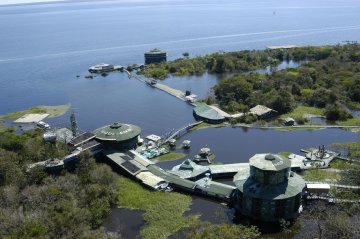 Снимка: ariautowers.com