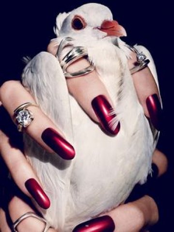Снимка: pinterest.com