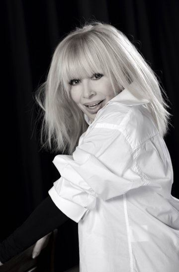 Снимка: Васил Къркеланов