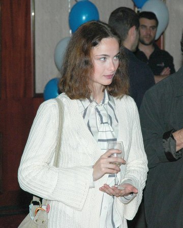 Снимка: Bulfoto