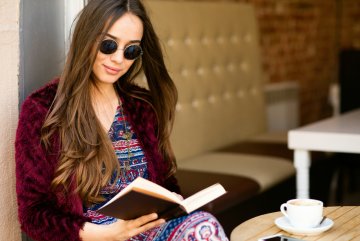 Снимка: Istockphoto