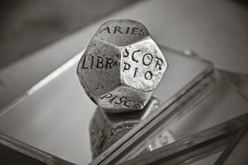 Снимка: Pexels.com